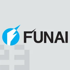 Funai